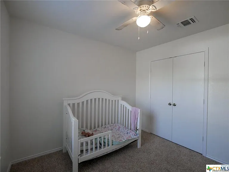 1148 Lonesome Oak Dr — Photo 18