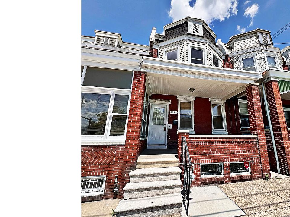 1st image of 1829 W 4th St