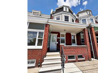 1829 W 4th St, Wilmington, DE