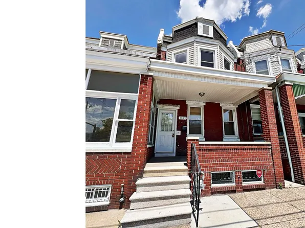 1829 W 4th St, Wilmington, DE 19805