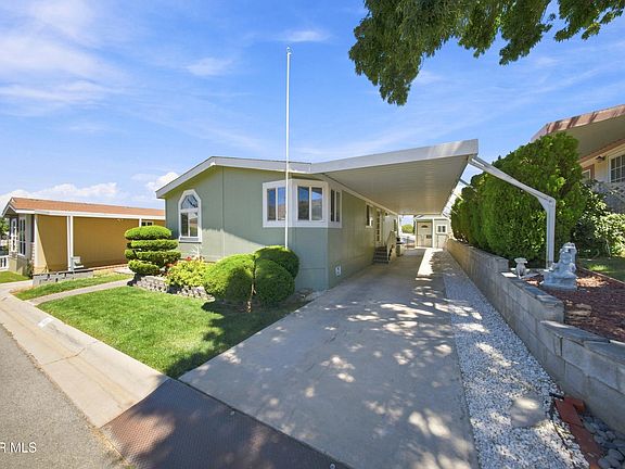 5th image of 40701 Rancho Vista Blvd Space 199