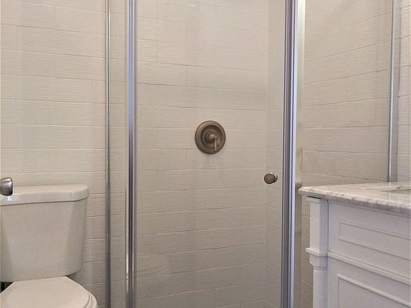 5th image of 3973 Utah St #A