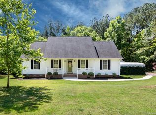 860 Reese Rd, Rock Hill, SC 29730