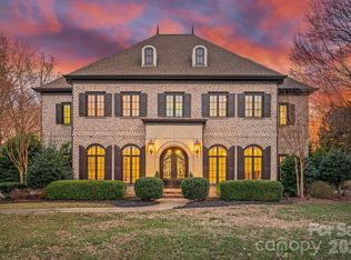 123 Cape Cod Way, Mooresville, NC 28117