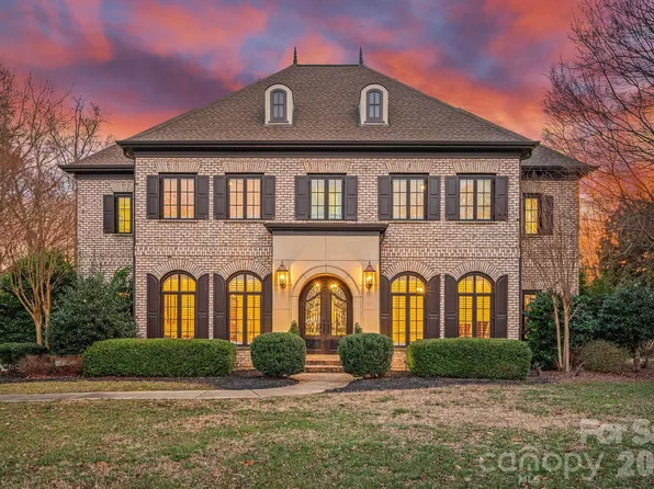 123 Cape Cod Way, Mooresville, NC 28117