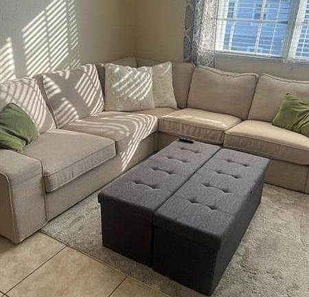 4th image of 3045 Grandiflora Dr