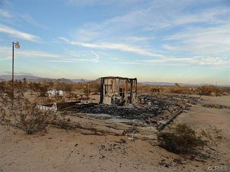 1st image of 57186 Karol Rd