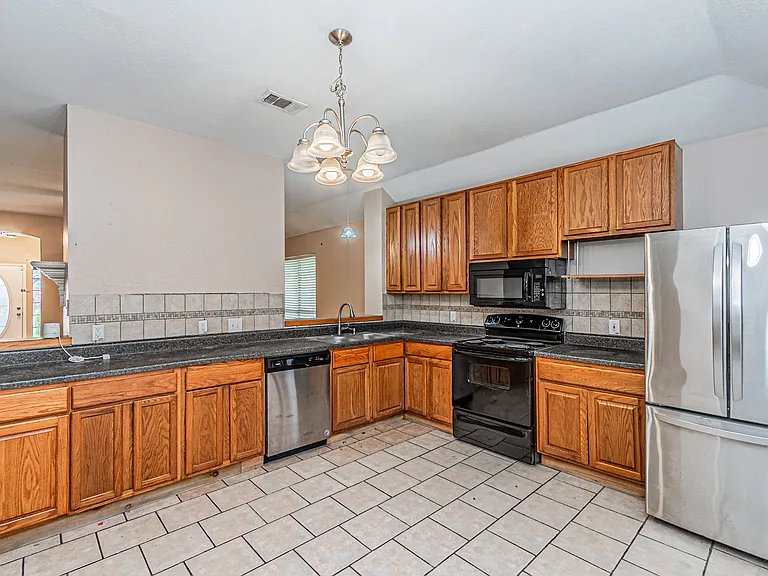 464 Bass Rd — Photo 14