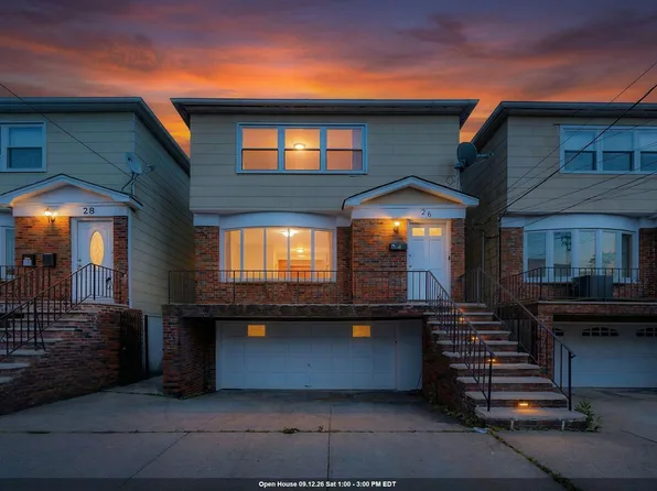 26 Pierce Avenue image 1 of 15