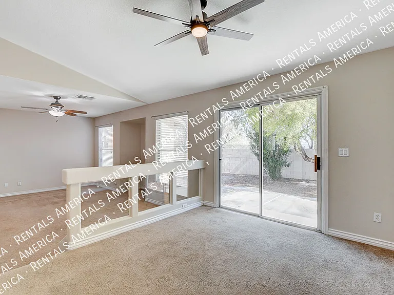 7624 Whispering River St — Photo 16