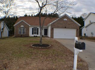 5894 Brookstone Dr NW Concord NC 28027 Zillow