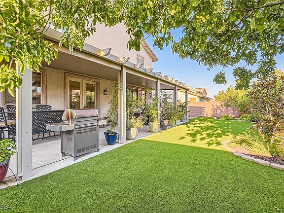 3rd image of 2109 Humble Hollow Pl