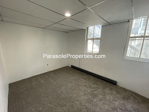 5th image of 120 Christian St APT A