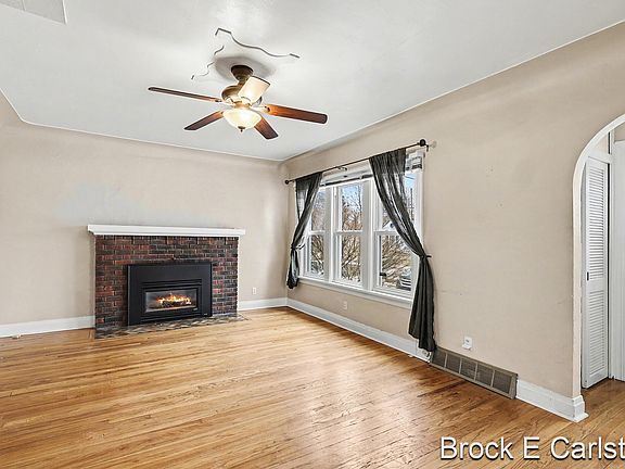 4th image of 2915 Westland Rd