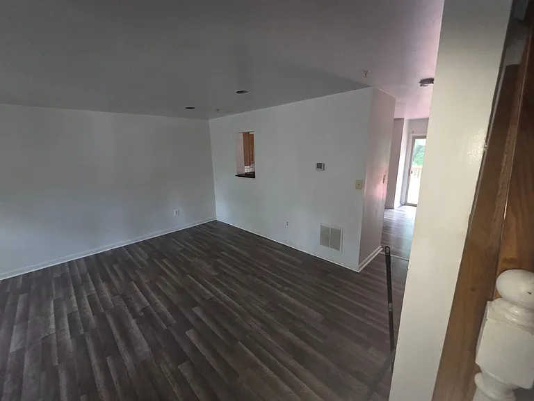 4740 Wainwright Cir — Photo 54