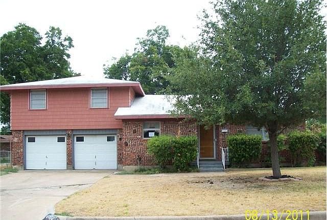 1st image of 5404 Jane Anne St
