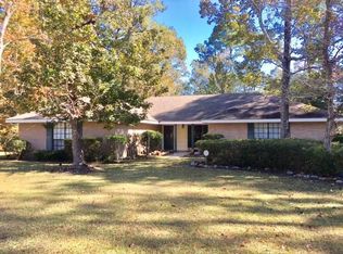 31035 Shannon Dr, Lacombe, LA 70445