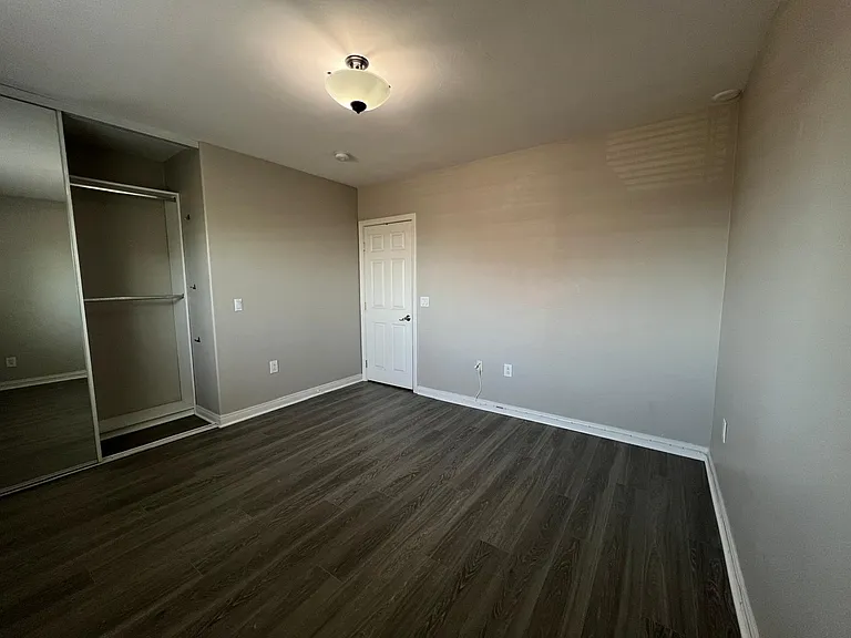1820A Titus St — Photo 17
