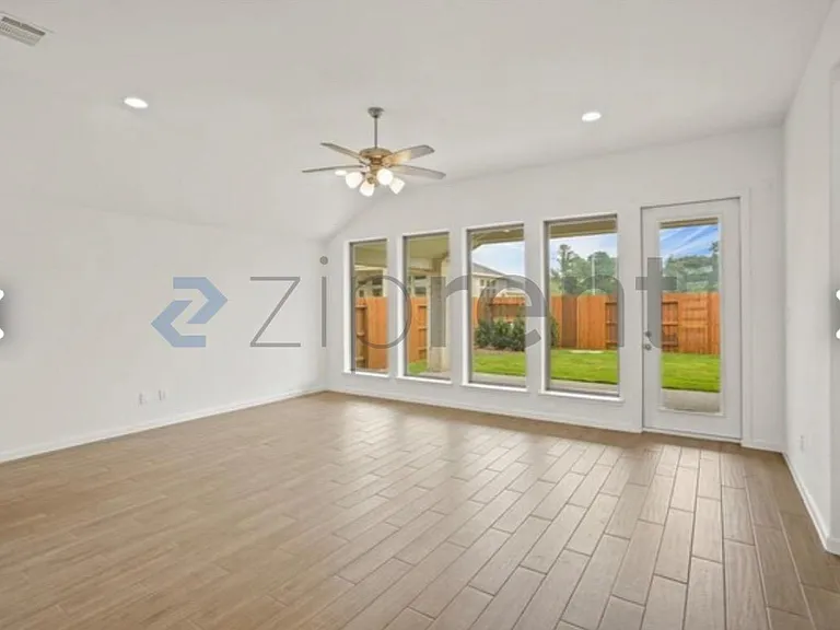 30243 Gold Finch Pl — Photo 8