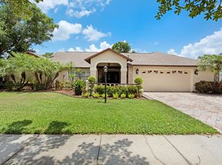 3320 Fort Sumter St, Melbourne, FL 32934