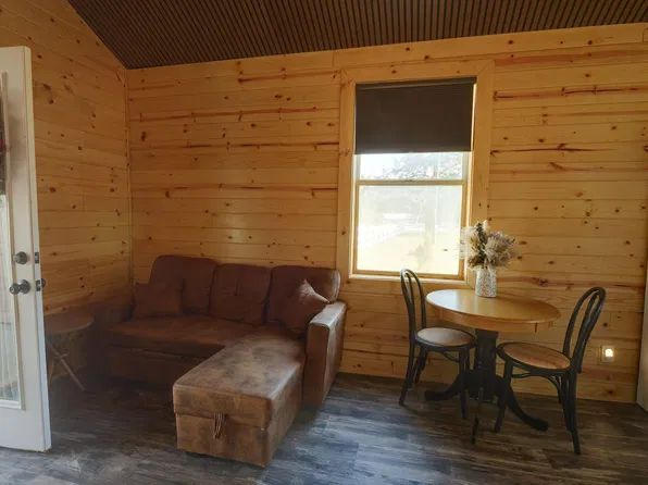6294 Rocky Fork Rd #Id1697162p, Smyrna, TN 37167