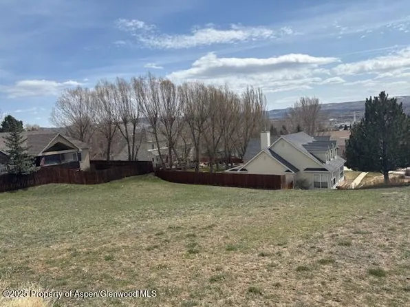 Finley Ln, Craig, CO 81625