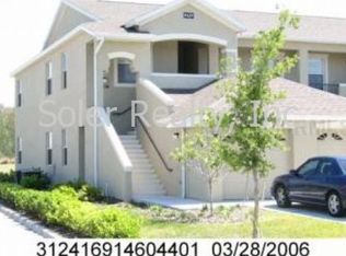 9429 Myrtle Creek Ln APT 401, Orlando, FL 32832