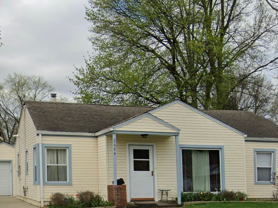 1st image of 2644 Fairland St