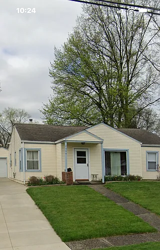 2644 Fairland St Photo 1 2644 Fairland St Photo 1