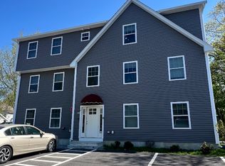 10 White Birch Ln #21, Portland, ME 04103