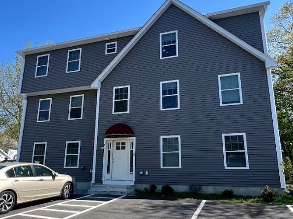 10 White Birch Ln #24