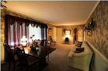 2nd image of 1038 Blanton Dr