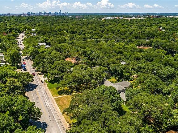 5th image of 5312 Shoal Creek Blvd