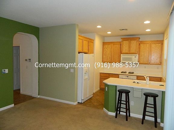 3rd image of 3732 Naturita Way