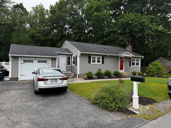 13 Linwood Ave