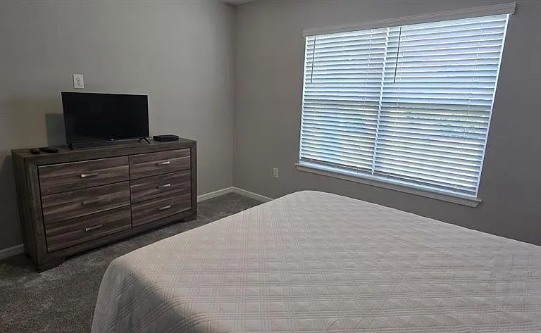 8351 SW 54th Loop — Photo 13
