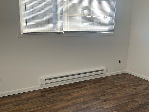 4th image of 6701 24th Ave NW #201