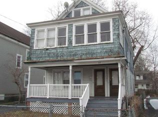 35 May St, Poughkeepsie, NY 12603