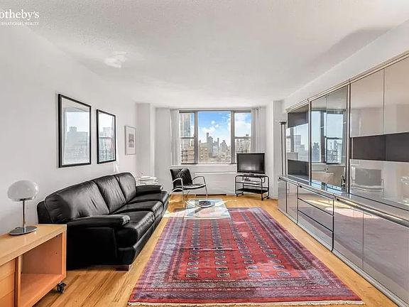 2nd image of 444 E 86th St APT 22E