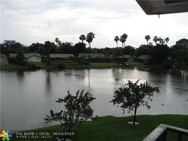 1st image of 11453 NW 39th Ct APT 309