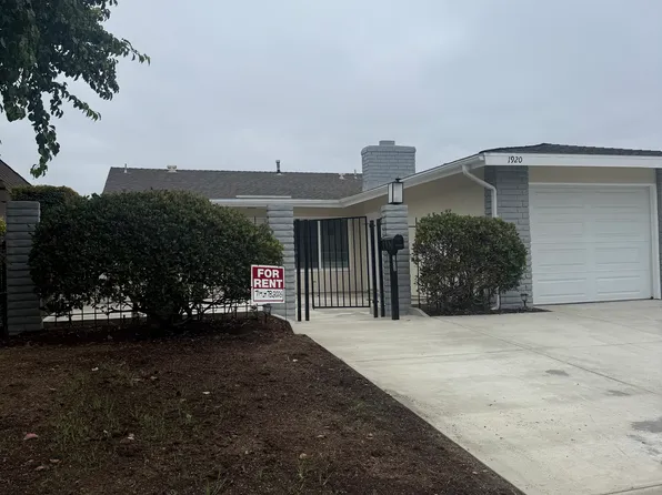 1920 E Kirkwood Ave, Orange, CA 92866