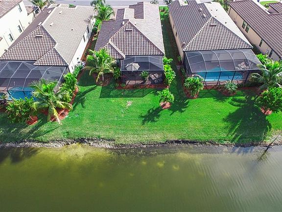 3rd image of 28118 Edenderry Ct