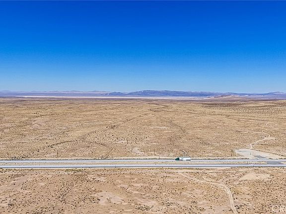 4th image of 20056 State Highway 58