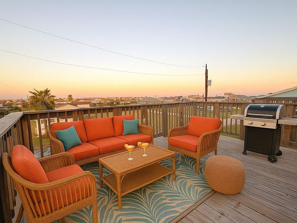 1st image of 511 Caisson St