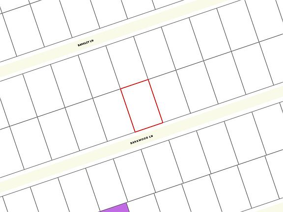 2nd image of 49 Barkwood Ln
