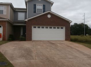 165 S Springview Dr, Enterprise, AL 36330