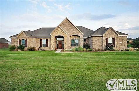 1st image of 153 Chazlynn Ct