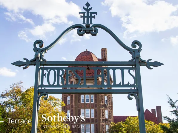 78-14 Austin Street image 11 of 15