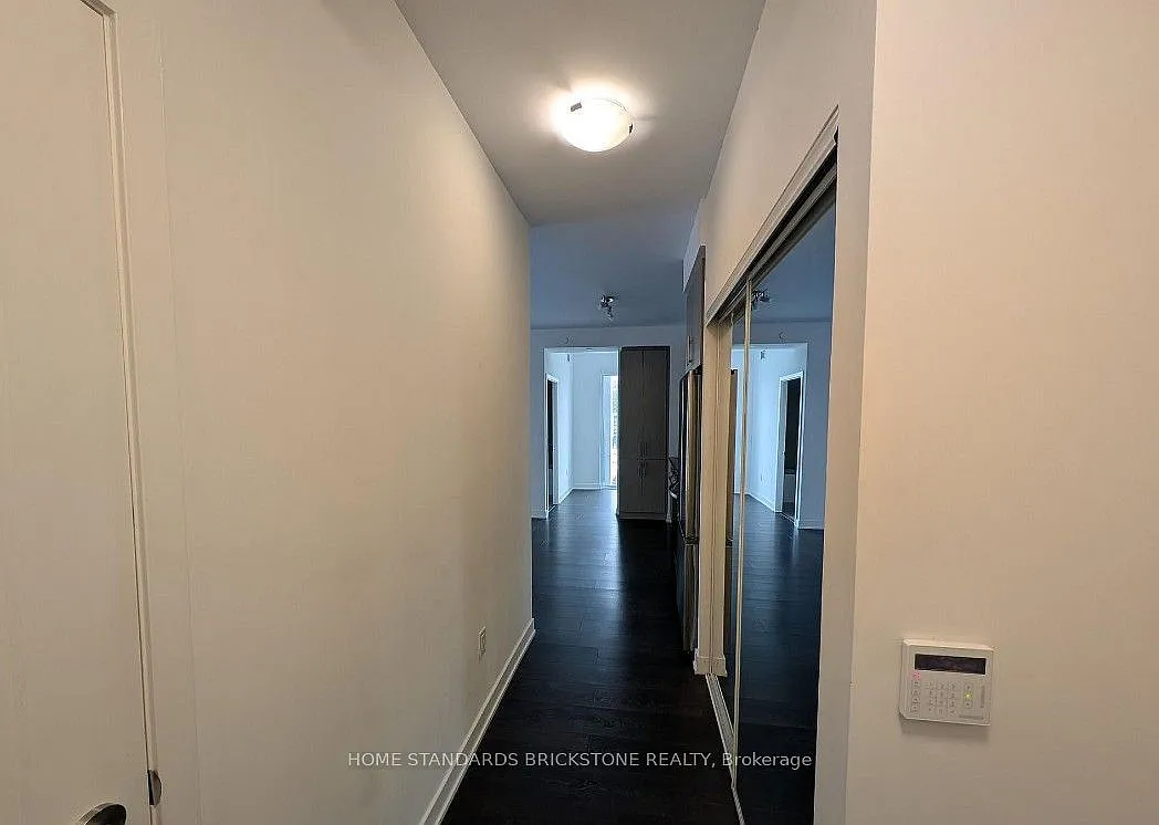 3 bed, $3,300 — Photo 3