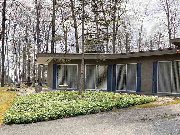 4th image of 12247 Fern Pl